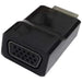 Адаптер HDMI към VGA GEMBIRD 8716309081191 1080 px 60 Hz