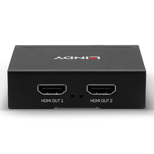 Адаптер HDMI LINDY 38158