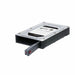 Aдаптер Startech 25SATSAS35HD 2.5/3.5’’
