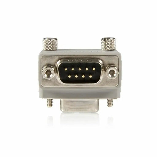 Aдаптер Startech GC99MFRA1 Сив DB9