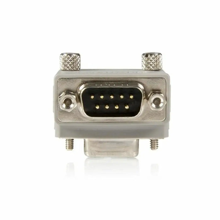 Aдаптер Startech GC99MFRA1 Сив DB9