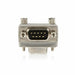 Aдаптер Startech GC99MFRA1 Сив DB9