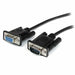 Aдаптер Startech MXT1002MBK DB9