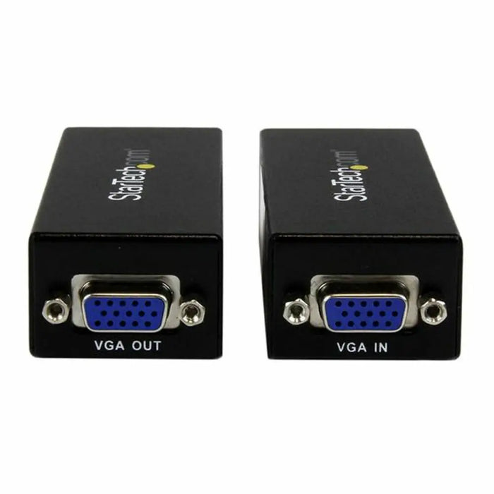 Aдаптер Startech ST121UTPEP 1920 x 1200 px VGA