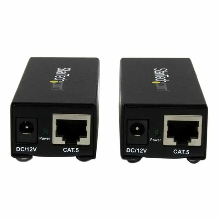 Aдаптер Startech ST121UTPEP 1920 x 1200 px VGA