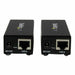Aдаптер Startech ST121UTPEP 1920 x 1200 px VGA