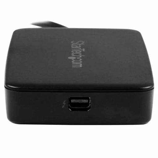 Aдаптер Startech TBT3TBTADAP