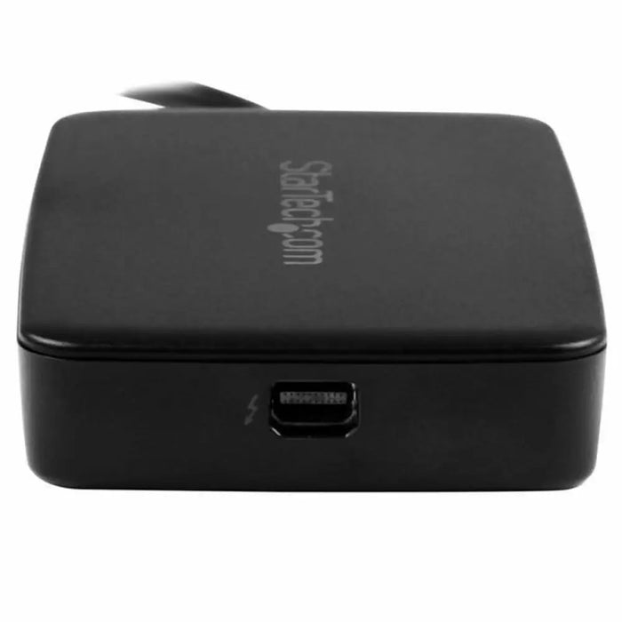 Aдаптер Startech TBT3TBTADAP