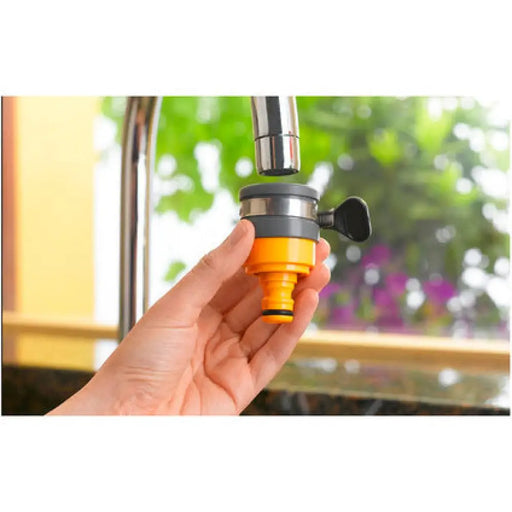 АДАПТЕР ЗА КРАН 3/4’’ HOZELOCK 2177
