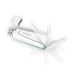 Адаптер за USB към WiFi D-Link AX1800