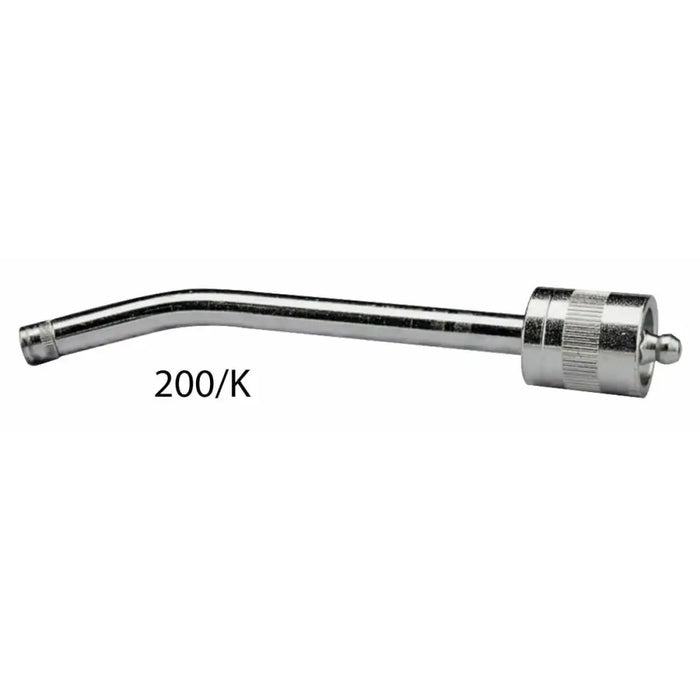 Aдаптер UMETA 200/M22