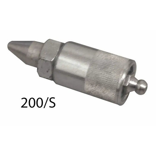 Aдаптер UMETA 200/M22