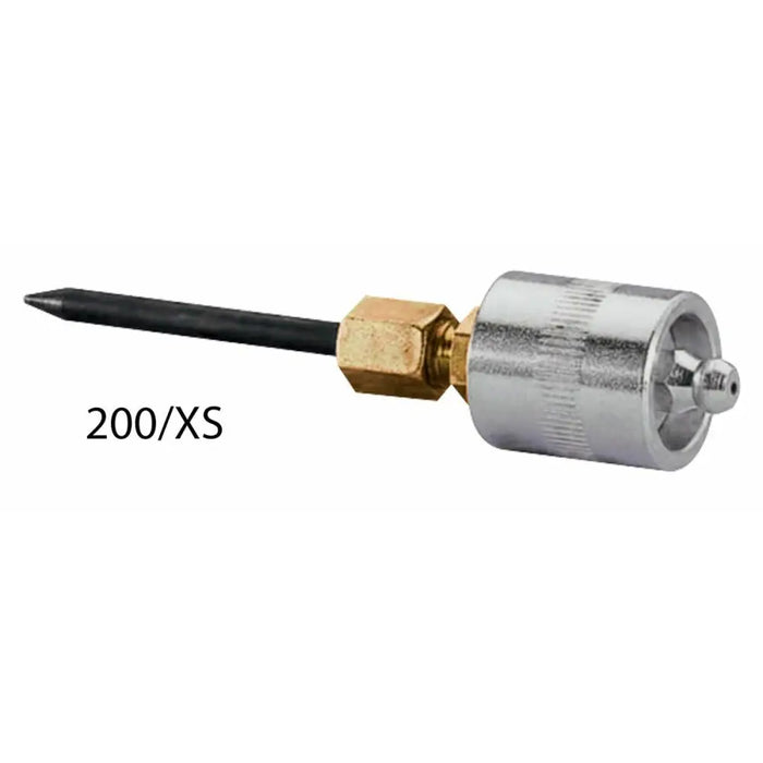 Aдаптер UMETA 200/M22