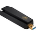 Адаптер USB WiFi - MSI AXE5400