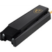 Адаптер USB WiFi - MSI AXE5400