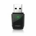 Адаптер за USB към WiFi TP-Link T2U