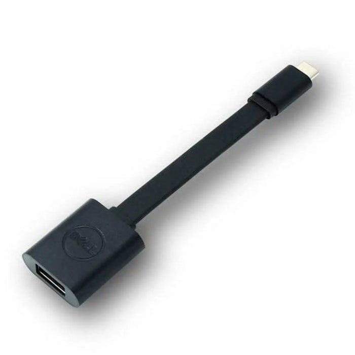 Адаптер за USB-C USB Dell DBQBJBC054