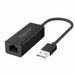 Адаптер за USB към успореден порт approx! APPC56