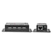 Адаптер за HDMI към DVI LINDY 42681 Черен