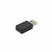 Адаптер за USB C USB 3.0 i-Tec C31TYPEA Черен