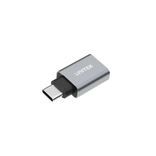 Адаптер за USB-C USB Unitek Y-A025CGY