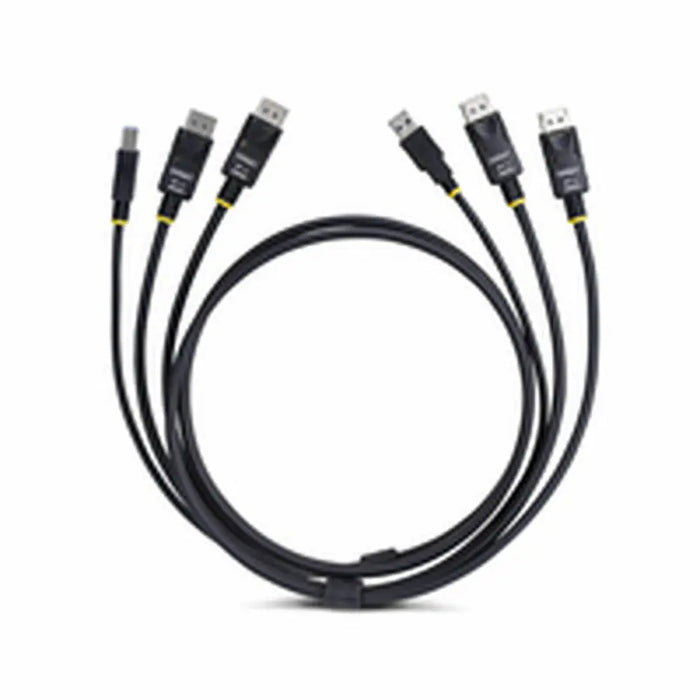 Адаптер кабел Startech DDU1226-KVM-CABLE