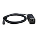 Адаптер OBSBOT USB-C към Ethernet