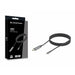 Адаптер за USB 3.0 към VGA Conceptronic 110519007101 2 m