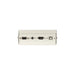 Adaptador VGA FONESTAR WPL-403