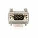 Adaptador VGA Startech GC1515MFRA2 Сив