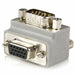 Adaptador VGA Startech GC1515MFRA2 Сив