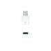 Адаптер микро USB към Lightning NANOCABLE 10.10.4100