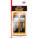 АДАПТЕР ЗА ЧИСТАЧКИ HYBRID SIDE LOCK