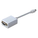 Адаптер за мини DisplayPort към VGA Digitus AK-340407-001-W