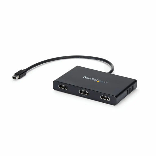 Адаптер за мини DisplayPort към HDMI Startech MSTMDP123HD