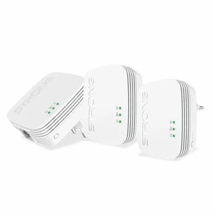 Адаптер за смарт телевизор STRONG 600 Duo