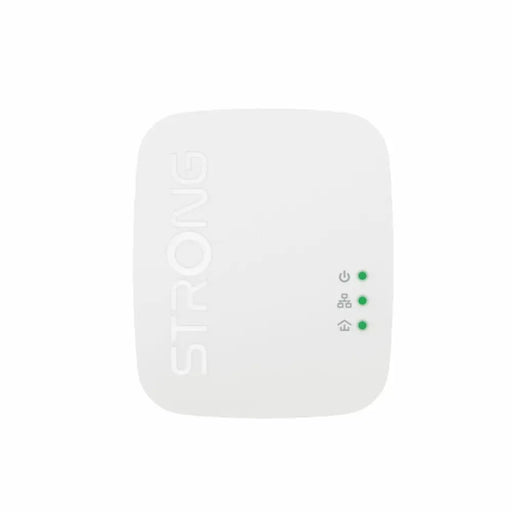 Адаптер за смарт телевизор STRONG POWERL1000DUOMINI