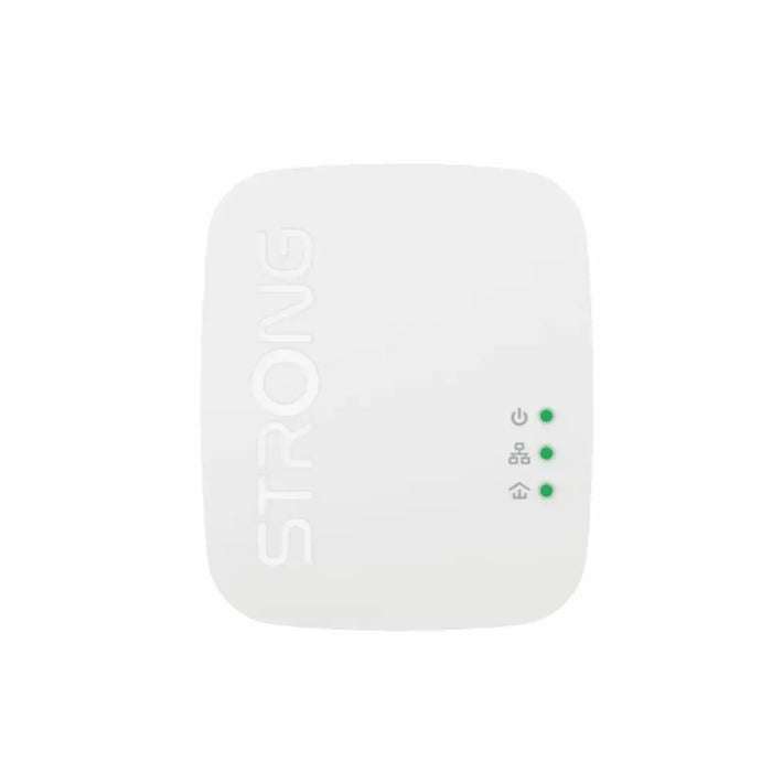 Адаптер за смарт телевизор STRONG POWERL1000DUOMINI