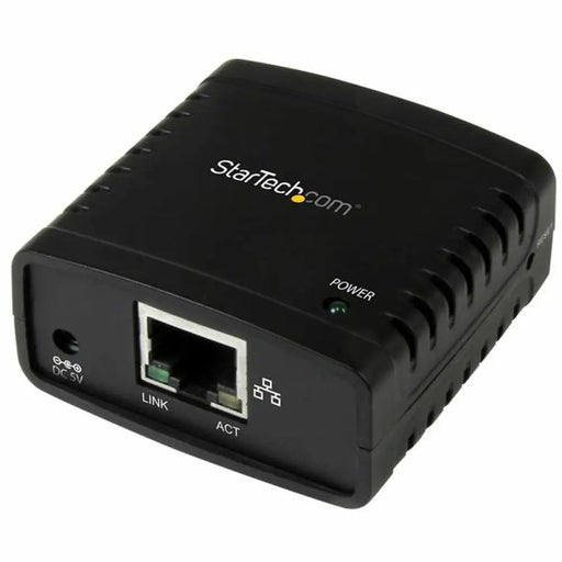 Адаптер за USB 3.0 към DVI Startech PM1115U2