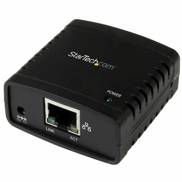 Адаптер за USB 3.0 към DVI Startech PM1115U2