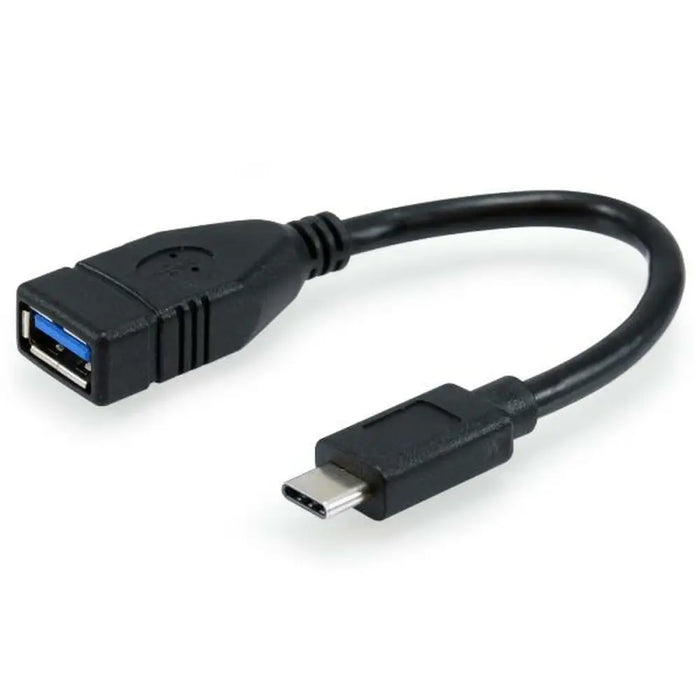 Адаптер за USB-C USB Equip 133455 15 cm