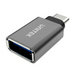 Адаптер за USB-C USB Unitek Y-A025CGY