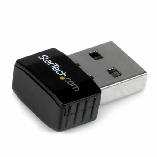 Адаптер за USB към WiFi Startech USB300WN2X2C
