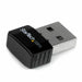 Адаптер за USB към WiFi Startech USB300WN2X2C