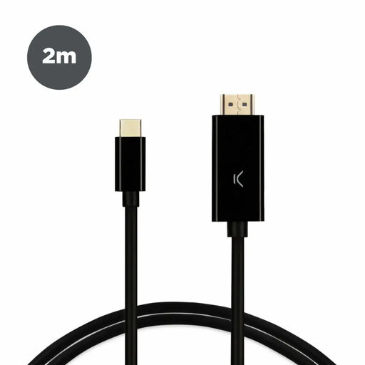 Адаптер за Wi-Fi USB KSIX