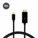 Адаптер за Wi-Fi USB KSIX