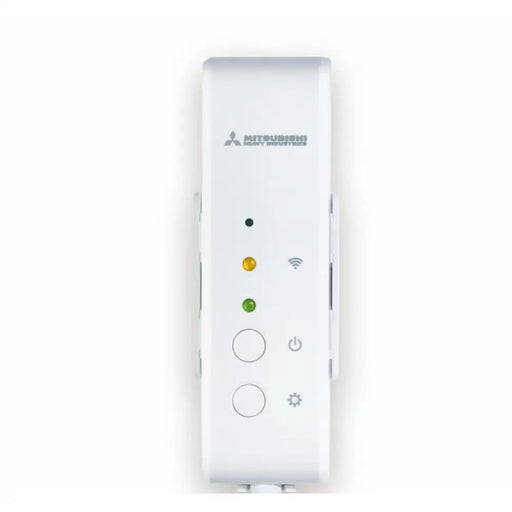 Адаптер Wi-Fi Mitsubishi Heavy WF-RAC WI-FI УПРАВЛЕНИЕ