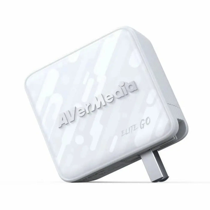 Адаптер Аудио Жак AVERMEDIA6130 GC313Pro