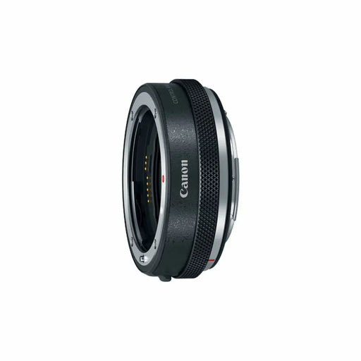 Aдаптер Canon 2972C005 Черен