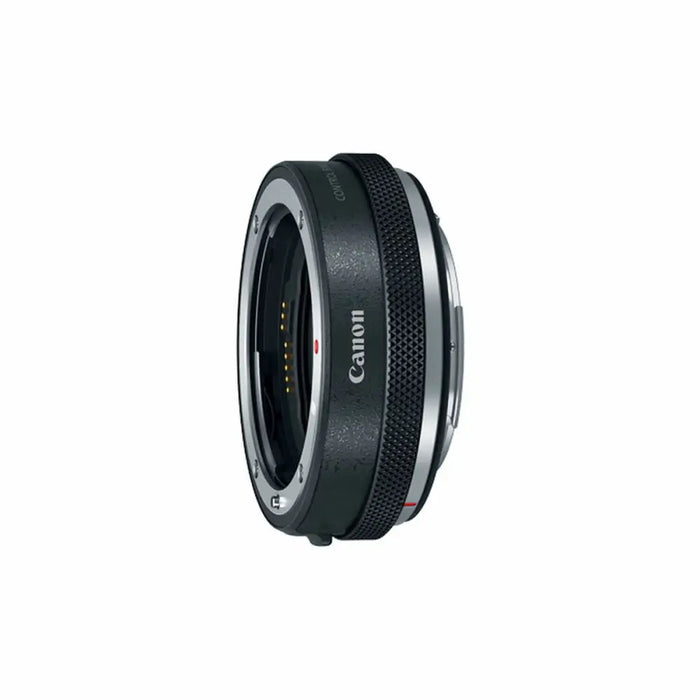 Aдаптер Canon 2972C005 Черен